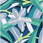 Pochette memories of your scent