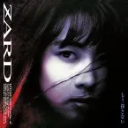 Pochette もう探さない