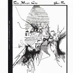 Pochette The Magic City
