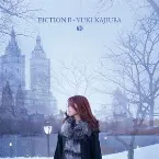Pochette Fiction II