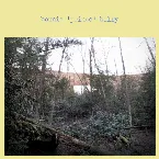 Pochette Bonnie 'Prince' Billy