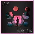 Pochette Ancient Bond