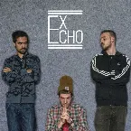 Pochette Ex Echo