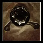 Pochette Necro Acoustic 5: Organ