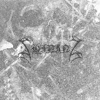 Pochette Ugly and Cold