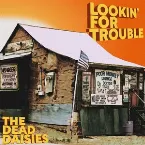 Pochette Lookin' for Trouble