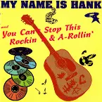 Pochette My Name Is Hank