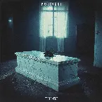 Pochette Testament
