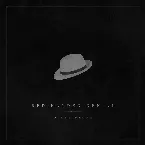 Pochette Dirty Diana