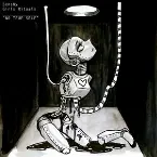 Pochette No True Self