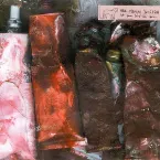 Pochette Let Your Love Be Love