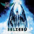 Pochette Belzebù