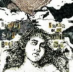 Pochette Waves of the Random Sea