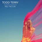 Pochette Feel the Sun