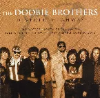 Pochette Divided Highway