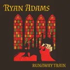 Pochette Runaway Train