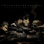 Pochette Still Just Only Still