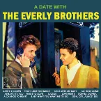 Pochette A Date With The Everly Brothers