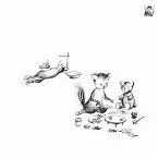 Pochette シングル・マン