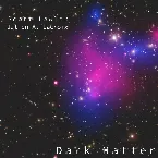 Pochette Dark Matter