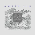 Pochette WHITE NOISE + LOST AT SEA
