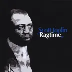 Pochette Ragtime