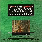 Pochette The Classical Collection: Christmas: A Celebration in Music
