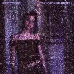 Pochette Pretty Girl (Taylor Wise Remix)