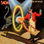Pochette Heads or Tales