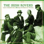 Pochette Upon a Shamrock Shore: Songs of Ireland and the Irish