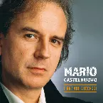 Pochette I grandi successi