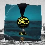 Pochette Down Under (Majestic remix)