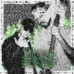 Pochette Kinder Malo: Bzrp Music Sessions, Vol. 17, Lado A
