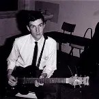 Pochette 1978-04-28: Preston Institute of Technology, Melbourne, Australia