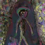 Pochette 新世界 ( The New World )