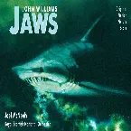 Pochette Jaws: Original Motion Picture Score