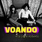 Pochette Voando (Nel Blu Dipinto Di Blu)