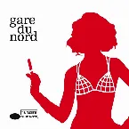 Pochette Love for Lunch