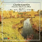 Pochette Chamber Works for Oboe