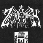 Pochette Demo 04 - (Demo 2003)