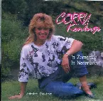 Pochette ’n Zomerdag in Nederland / Arrivederci, ciao amor