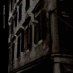 Pochette The Carnival of Ourselves