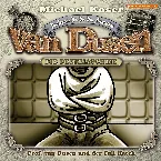 Pochette Folge 49: und der Fall Hatch