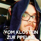 Pochette Vom Klostein zur Pipeline