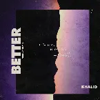 Pochette Better