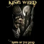 Pochette Riffs of the Dead