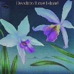 Pochette Love Island