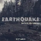 Pochette Earthquake, Film Score (Reinterpreted)