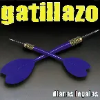Pochette Dianas legales
