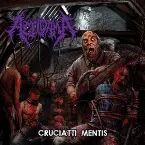 Pochette Cruciatti Mentis